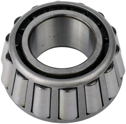 Image of Tapered Roller Bearing from SKF. Part number: SKF-BR65390
