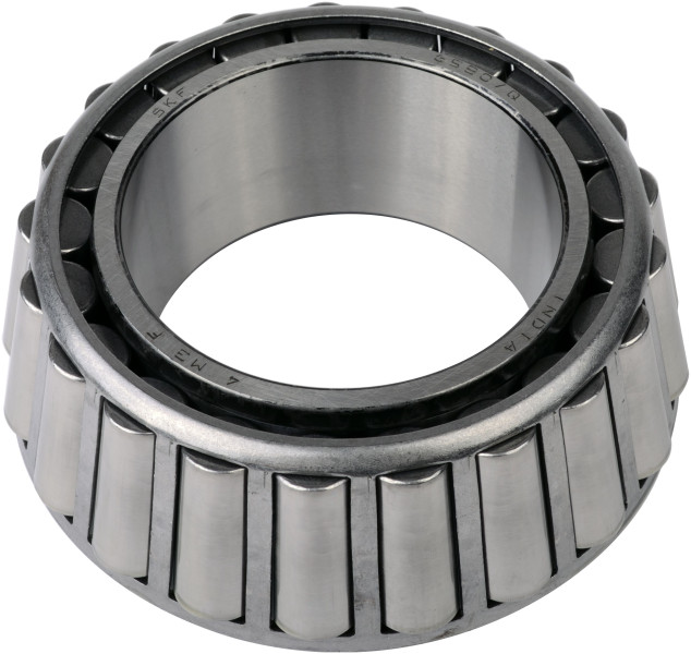 Image of Tapered Roller Bearing from SKF. Part number: SKF-BR6580