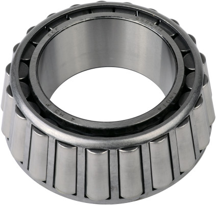 Image of Tapered Roller Bearing from SKF. Part number: SKF-BR6580