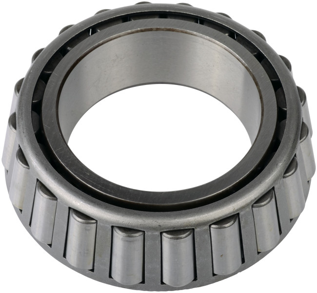 Image of Tapered Roller Bearing from SKF. Part number: SKF-BR663