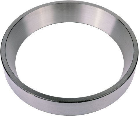 Image of Tapered Roller Bearing Race from SKF. Part number: SKF-BR672