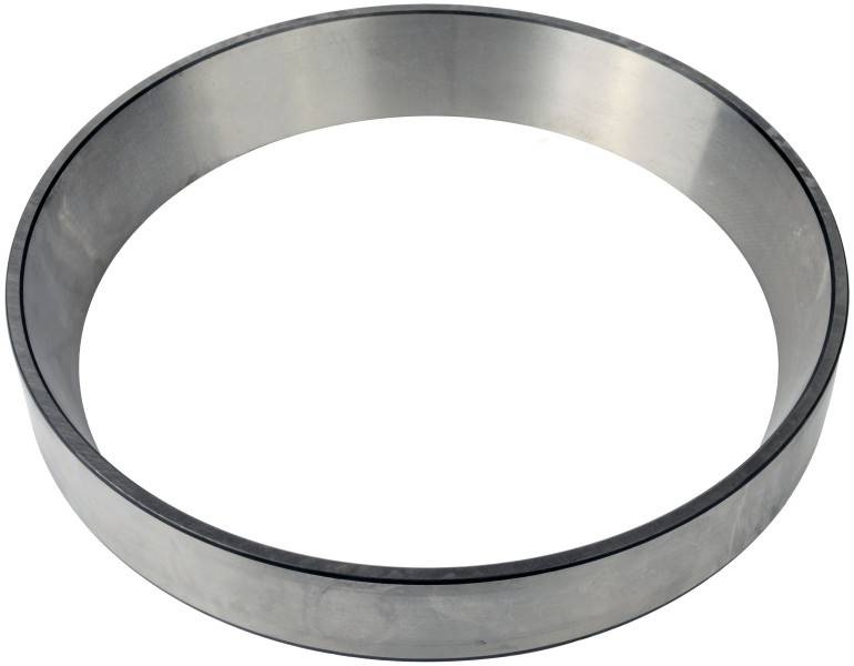 Image of Tapered Roller Bearing Race from SKF. Part number: SKF-BR67720