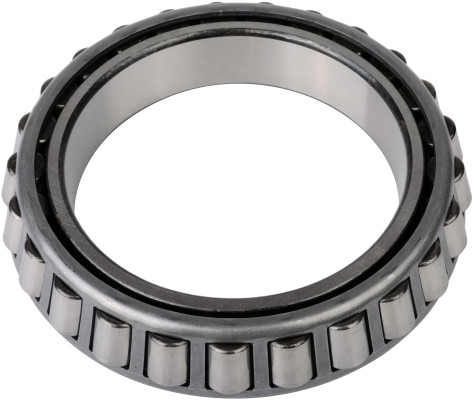 Image of Tapered Roller Bearing from SKF. Part number: SKF-BR68462
