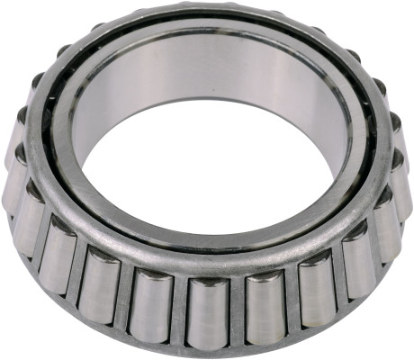 Image of Tapered Roller Bearing from SKF. Part number: SKF-BR685