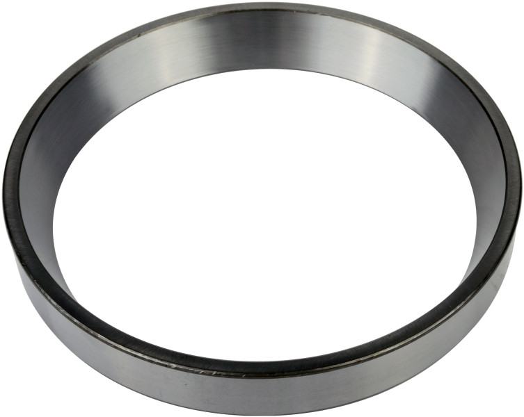 Image of Tapered Roller Bearing Race from SKF. Part number: SKF-BR68712