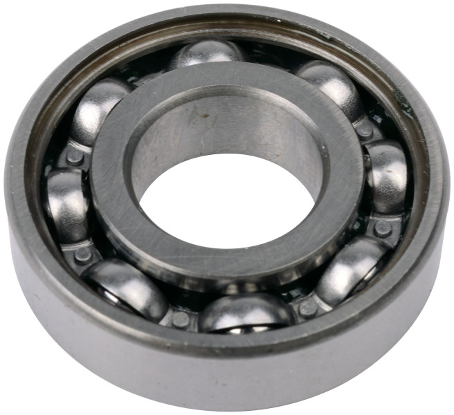 Image of Bearing from SKF. Part number: SKF-BR7109