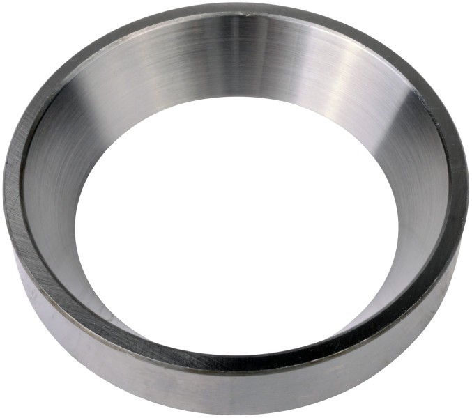 Image of Tapered Roller Bearing Race from SKF. Part number: SKF-BR72487