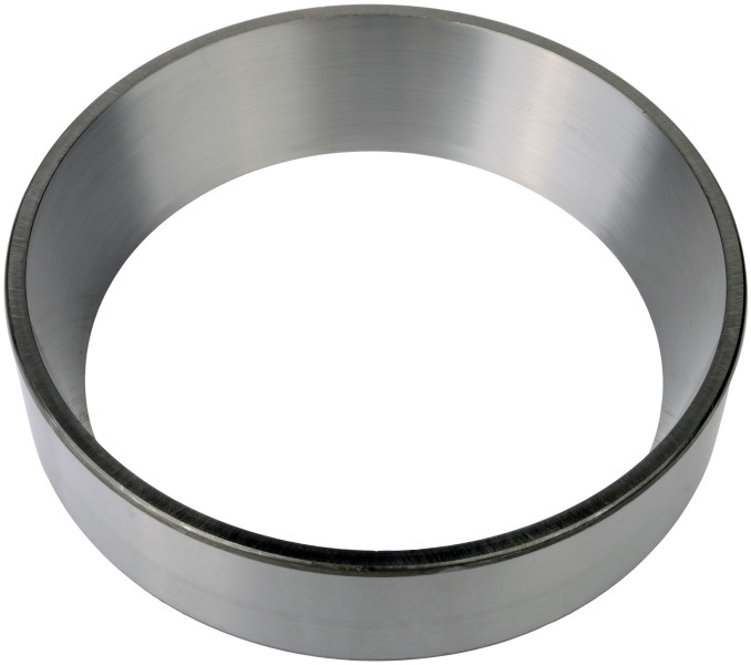 Image of Tapered Roller Bearing Race from SKF. Part number: SKF-BR742