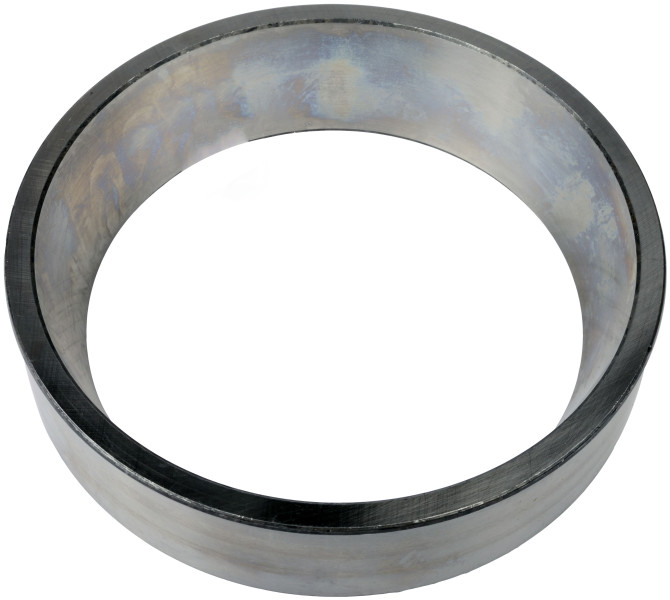 Image of Tapered Roller Bearing Race from SKF. Part number: SKF-BR752