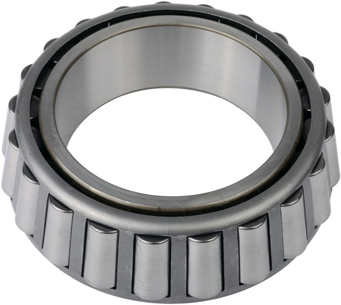Image of Tapered Roller Bearing from SKF. Part number: SKF-BR782