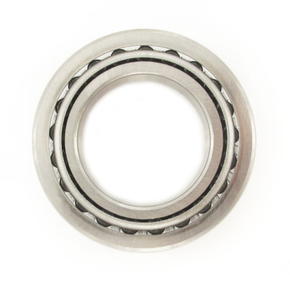 Image of Tapered Roller Bearing Set (Bearing And Race) from SKF. Part number: SKF-BR8