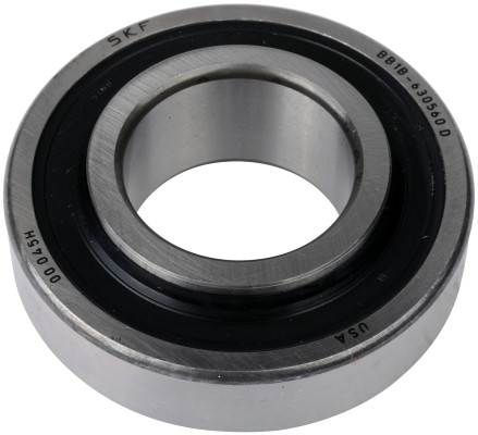 Image of Bearing from SKF. Part number: SKF-BR88107
