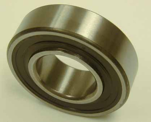 Image of Bearing from SKF. Part number: SKF-BR88501