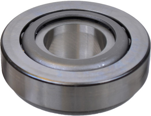 Image of Tapered Roller Bearing Set (Bearing And Race) from SKF. Part number: SKF-BR911