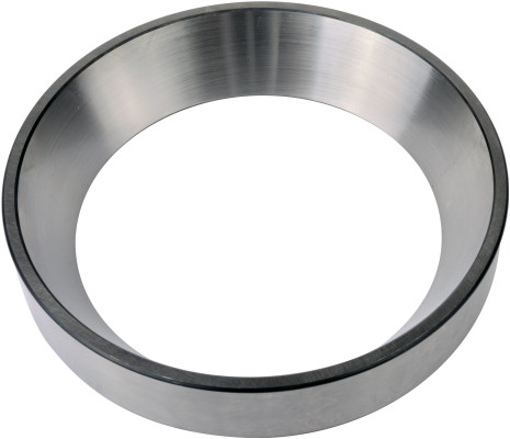 Image of Tapered Roller Bearing Race from SKF. Part number: SKF-BR9220