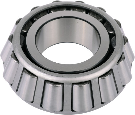 Image of Tapered Roller Bearing from SKF. Part number: SKF-BR9278