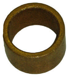 Image of Clutch Pilot Bushing from SKF. Part number: SKF-BS61