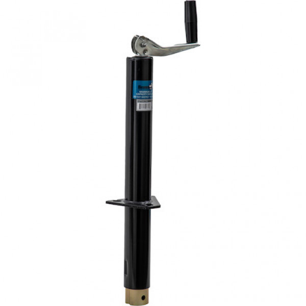 Image of A-Frame Jack (Jack Only) - 5, 000 Pound Capacity from Buyers Products. Part number: 0091266