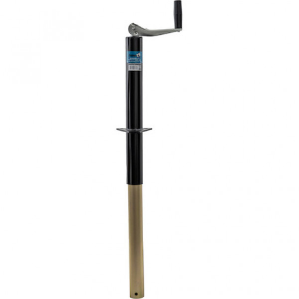 Image of A-Frame Jack (Jack Only) - 5, 000 Pound Capacity from Buyers Products. Part number: 0091266