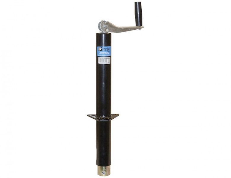 Image of A-Frame Jack (Jack Only) - 5, 000 Pound Capacity from Buyers Products. Part number: 0091266