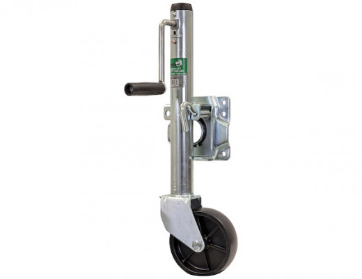 Image of Swing-Away Marine Jack from Buyers Products. Part number: 0091610