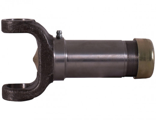 Image of B1310 Series Slip Yoke 1-1/8 Inch Hex Bore from Buyers Products. Part number: 11840H