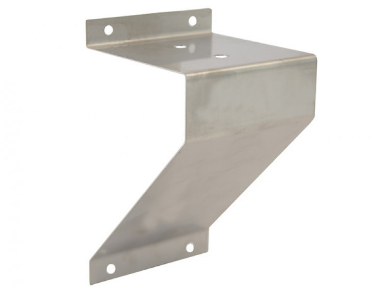 Image of Stainless Steel Mounts For Flood And Spot Lights from Buyers Products. Part number: 1492107