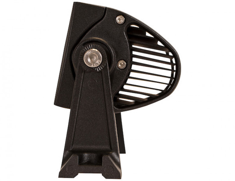 Image of 14 Inch 6480 Lumen LED Combination Spot-Flood Light Bar from Buyers Products. Part number: 1492161