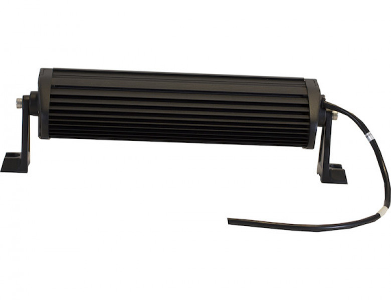 Image of 14 Inch 6480 Lumen LED Combination Spot-Flood Light Bar from Buyers Products. Part number: 1492161