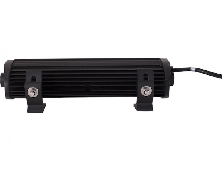 Image of 22 Inch 10,800 Lumen LED Clear Combination Spot-Flood Light Bar from Buyers Products. Part number: 1492162