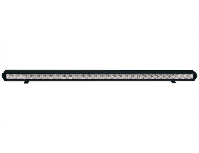 Image of 20.5 Inch 4050 Lumen LED Clear Combination Spot-Flood Light Bar from Buyers Products. Part number: 1492182