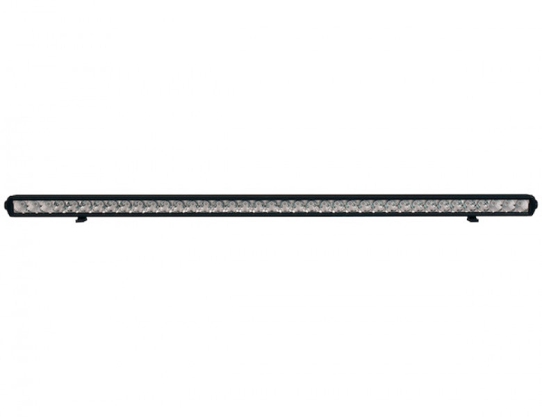 Image of 20.5 Inch 4050 Lumen LED Clear Combination Spot-Flood Light Bar from Buyers Products. Part number: 1492182