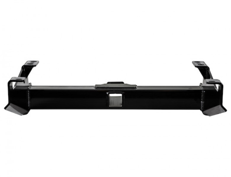 Image of 2-1/2 Inch Hitch Receiver For Ford F350-650 Cab & Chassis (1999-2016) from Buyers Products. Part number: 1801510