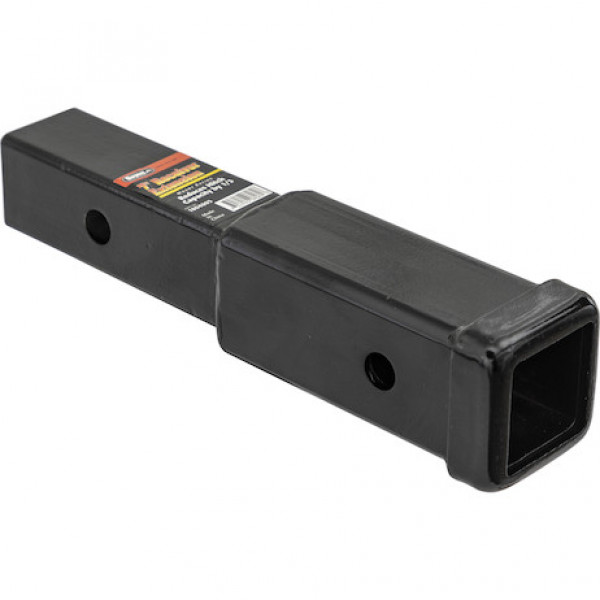 Image of 7 Inch Hitch Receiver Extension from Buyers Products. Part number: 1804003