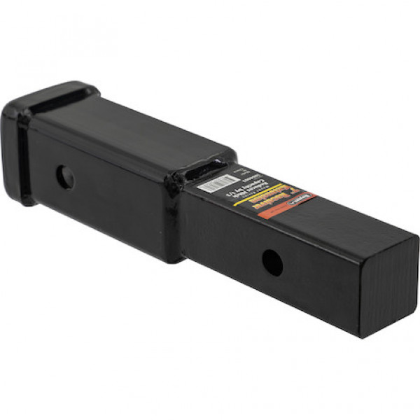 Image of 7 Inch Hitch Receiver Extension from Buyers Products. Part number: 1804003