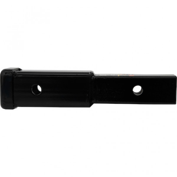 Image of 7 Inch Hitch Receiver Extension from Buyers Products. Part number: 1804003