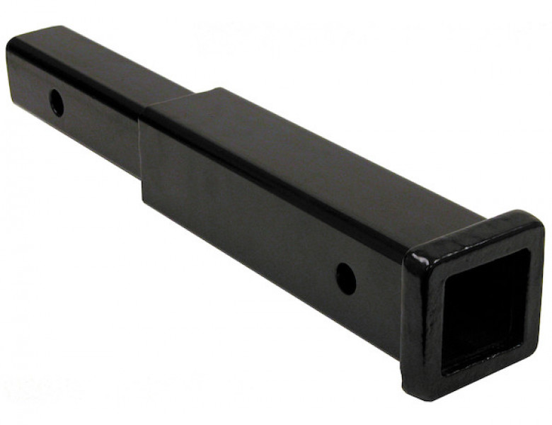 Image of 12 Inch Hitch Receiver Extension from Buyers Products. Part number: 1804005