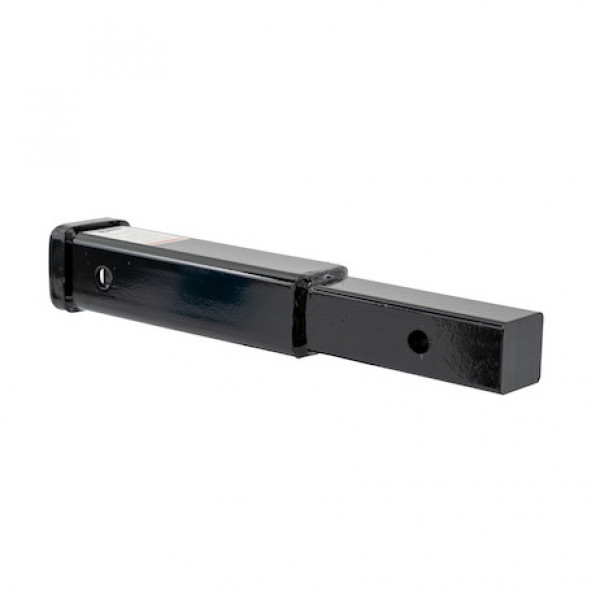 Image of 12 Inch Hitch Receiver Extension from Buyers Products. Part number: 1804005