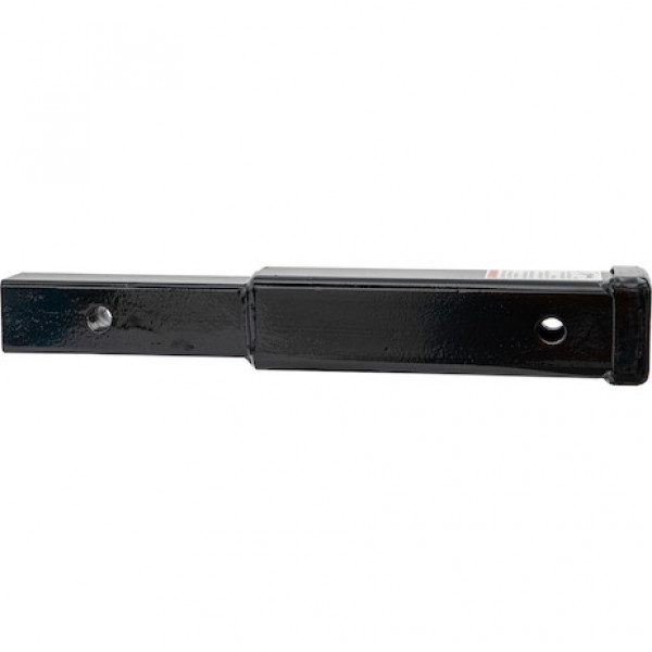 Image of 12 Inch Hitch Receiver Extension from Buyers Products. Part number: 1804005