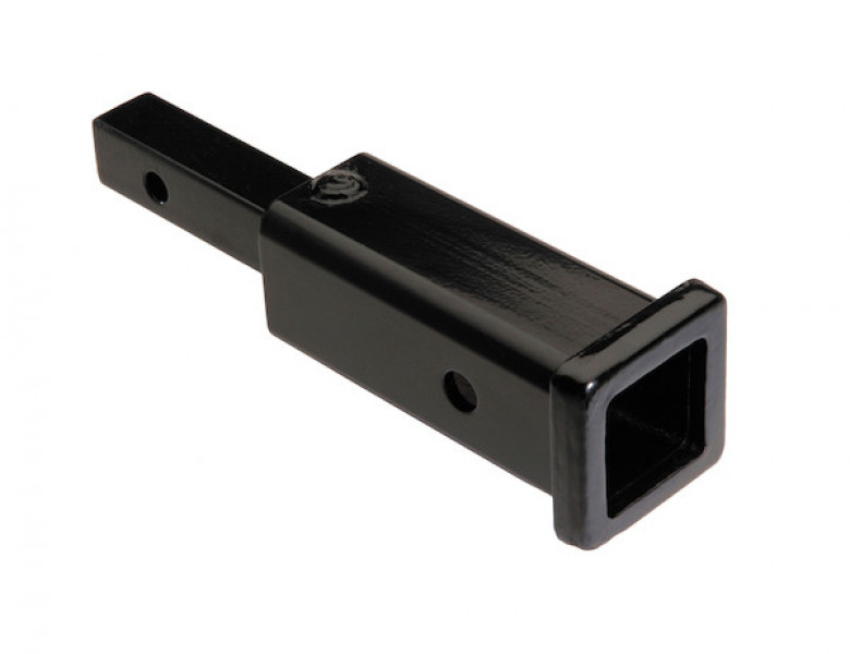 Image of Hitch Adapter Converts 1-1/4" Inch Receiver To 2 Inch Hitch from Buyers Products. Part number: 1804030