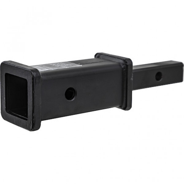 Image of Hitch Adapter Converts 1-1/4" Inch Receiver To 2 Inch Hitch from Buyers Products. Part number: 1804030