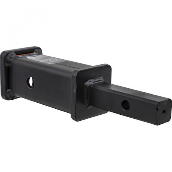 Image of Hitch Adapter Converts 1-1/4" Inch Receiver To 2 Inch Hitch from Buyers Products. Part number: 1804030