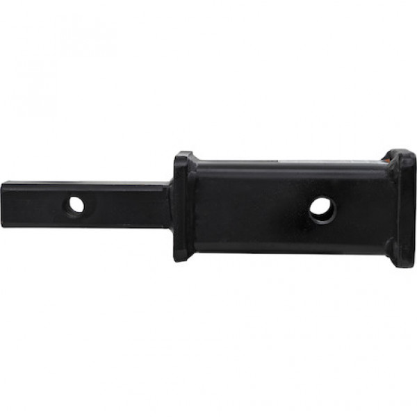 Image of Hitch Adapter Converts 1-1/4" Inch Receiver To 2 Inch Hitch from Buyers Products. Part number: 1804030