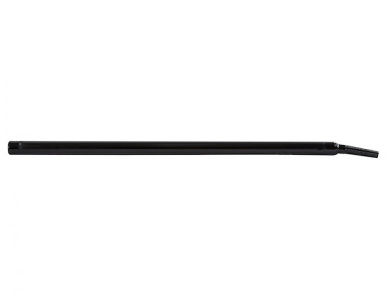 Image of Winch Bars from Buyers Products. Part number: 1903060