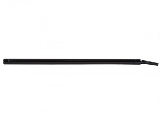 Image of Winch Bars from Buyers Products. Part number: 1903060