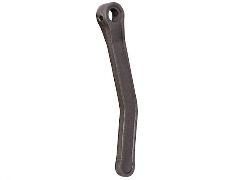 Image of Replacement Handle for CCD0714/CCD0714SS from Buyers Products. Part number: 3015862