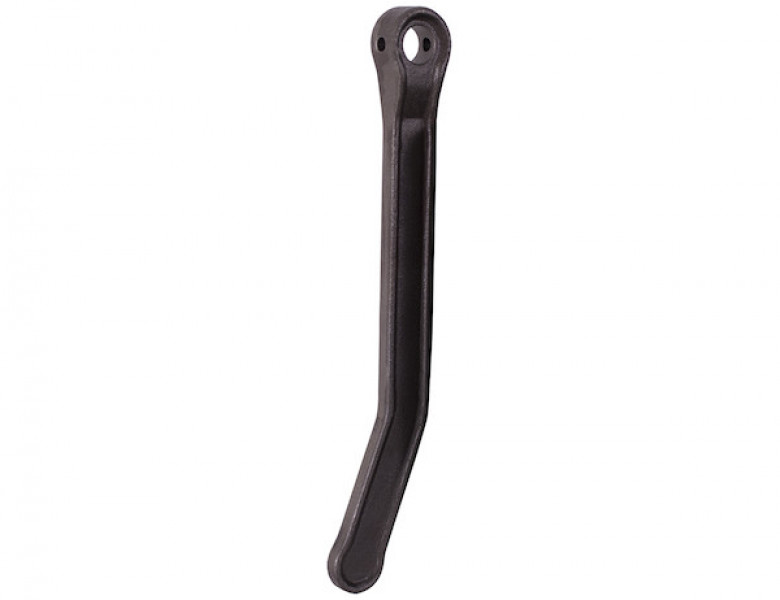 Image of Replacement Handle for CCD1314 from Buyers Products. Part number: 3015863