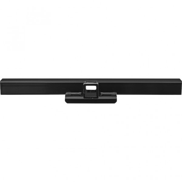 Image of Class 5 44 Inch Service Body Hitch Receiver with 2-1/2 Inch Receiver Tube (No Mounting Plates) from Buyers Products. Part number: 3018538