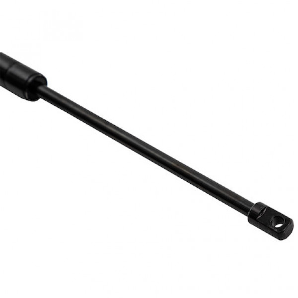 Image of 250 Pound Gas Spring with 10mm Ball Socket- 19.63 Inch Extended/11.63 Compressed from Buyers Products. Part number: 3023460