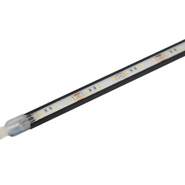 Image of Strip Light Mounting Hardware from Buyers Products. Part number: 3035896